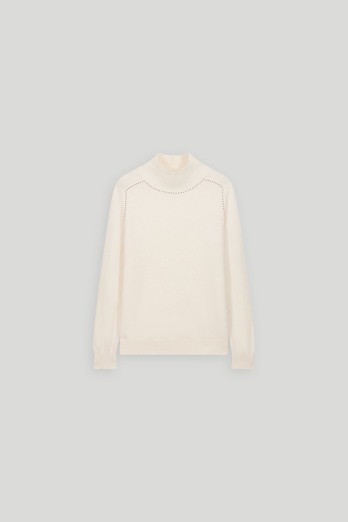 Pull PRANA