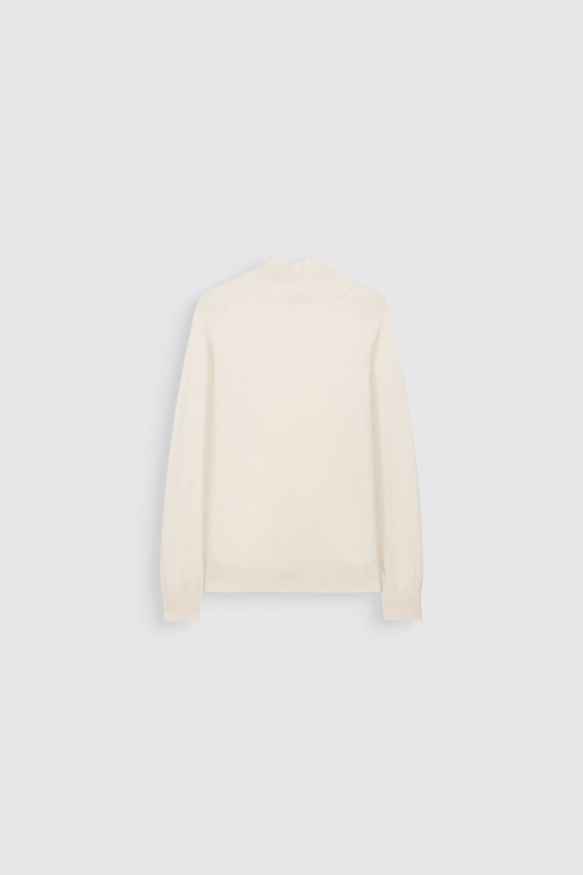 Sweater PRANA