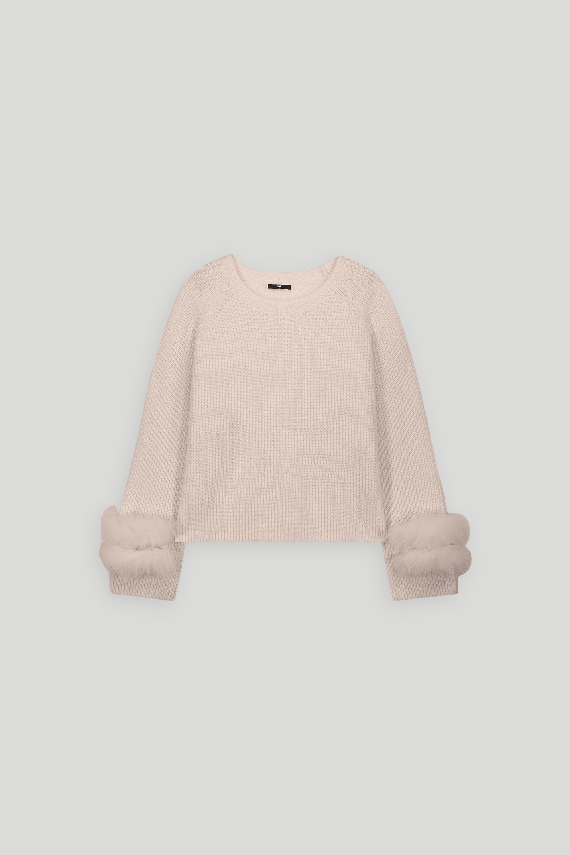 Sweater PURE