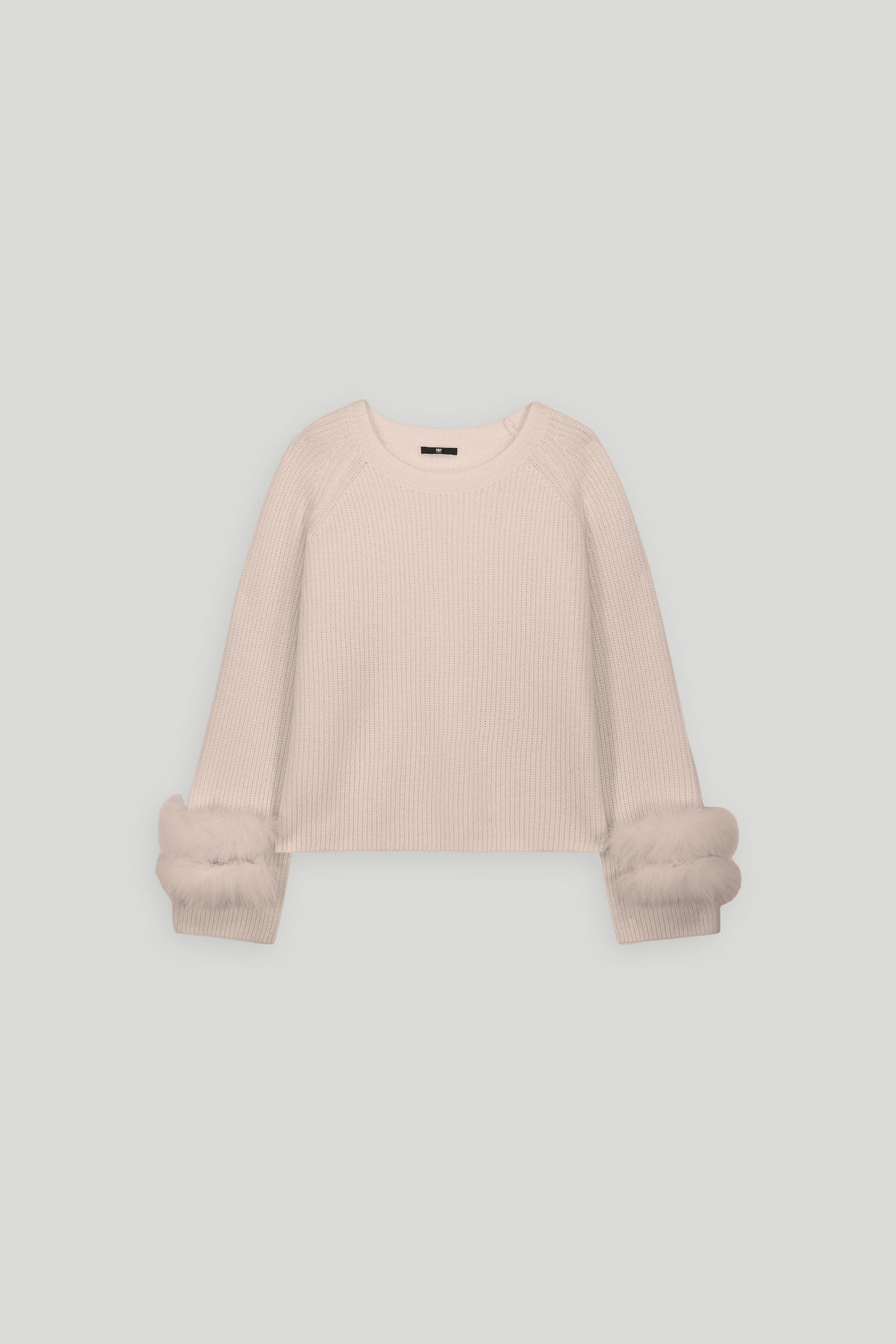 Sweater PURE