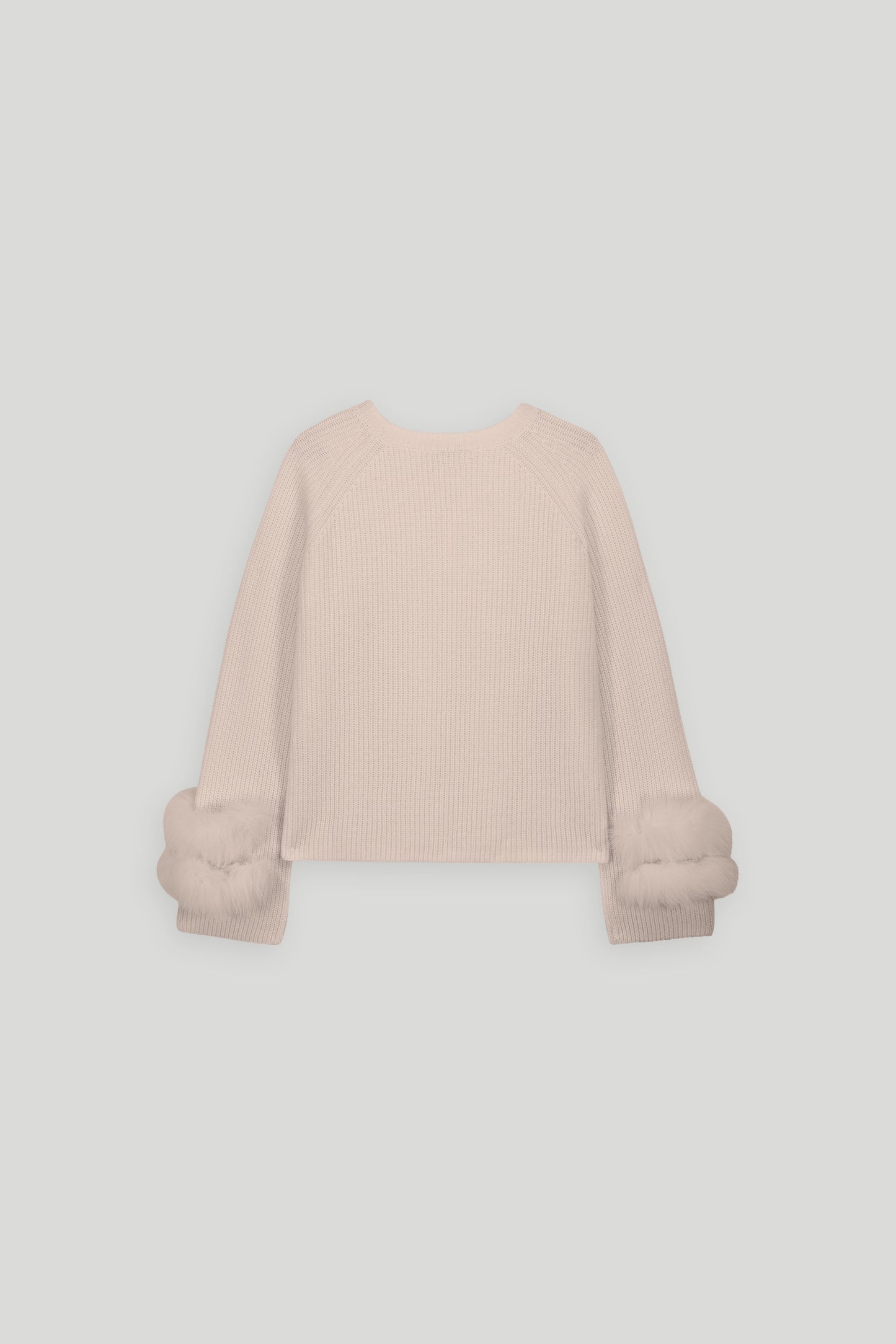Sweater PURE