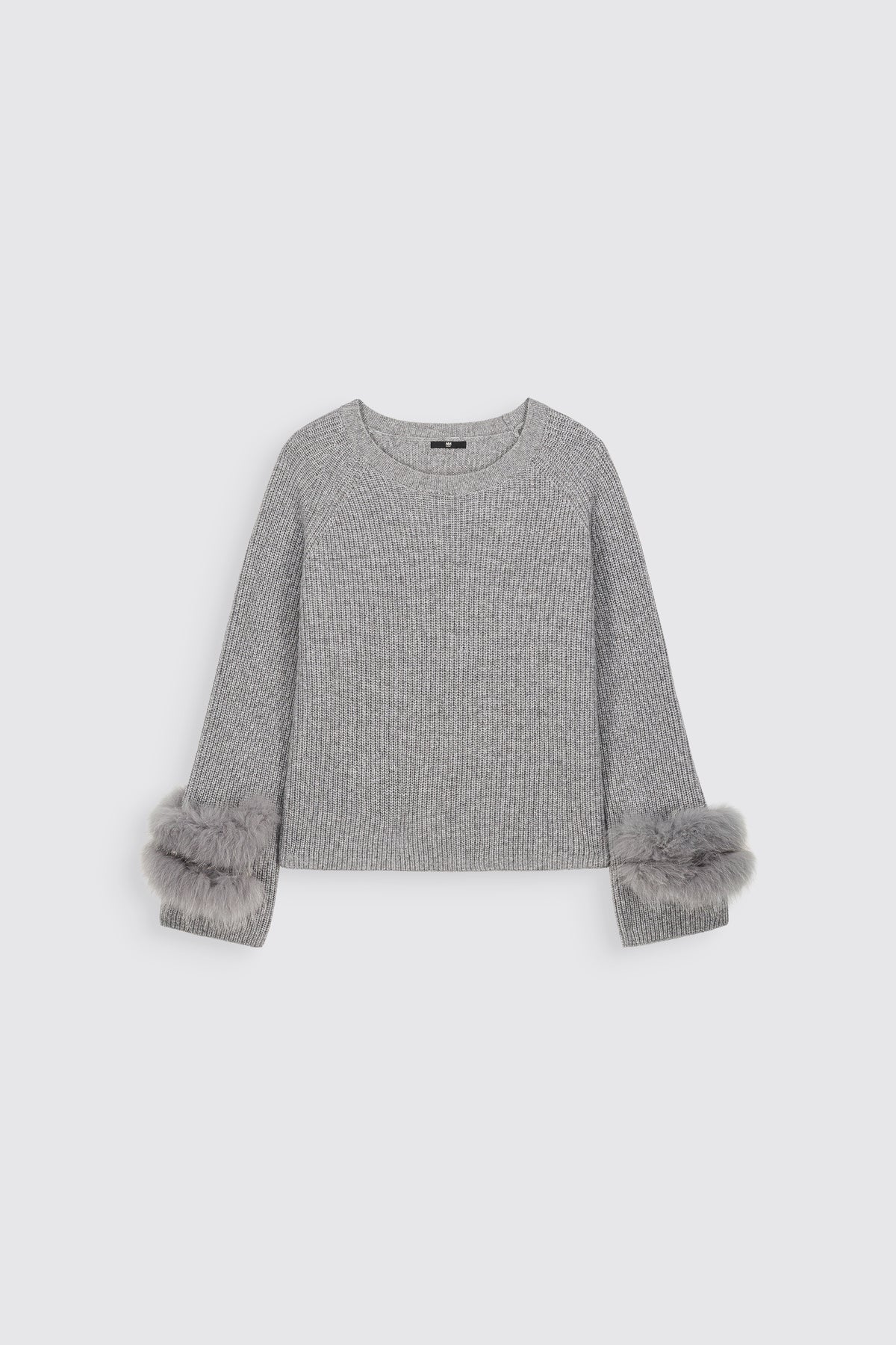 Pull PURE