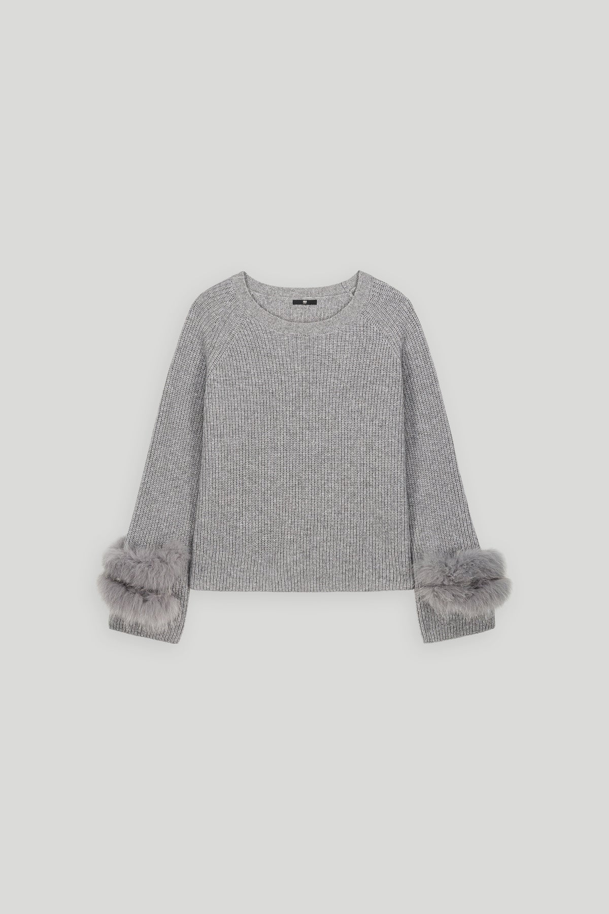 Sweater PURE