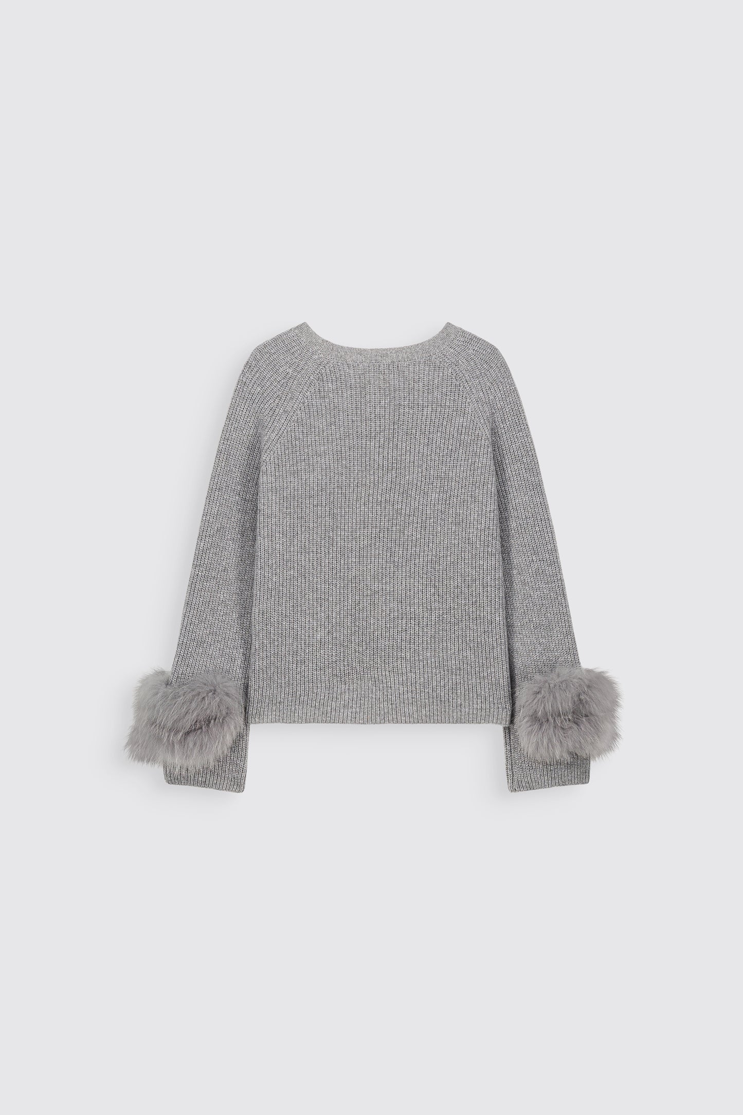 Pull PURE