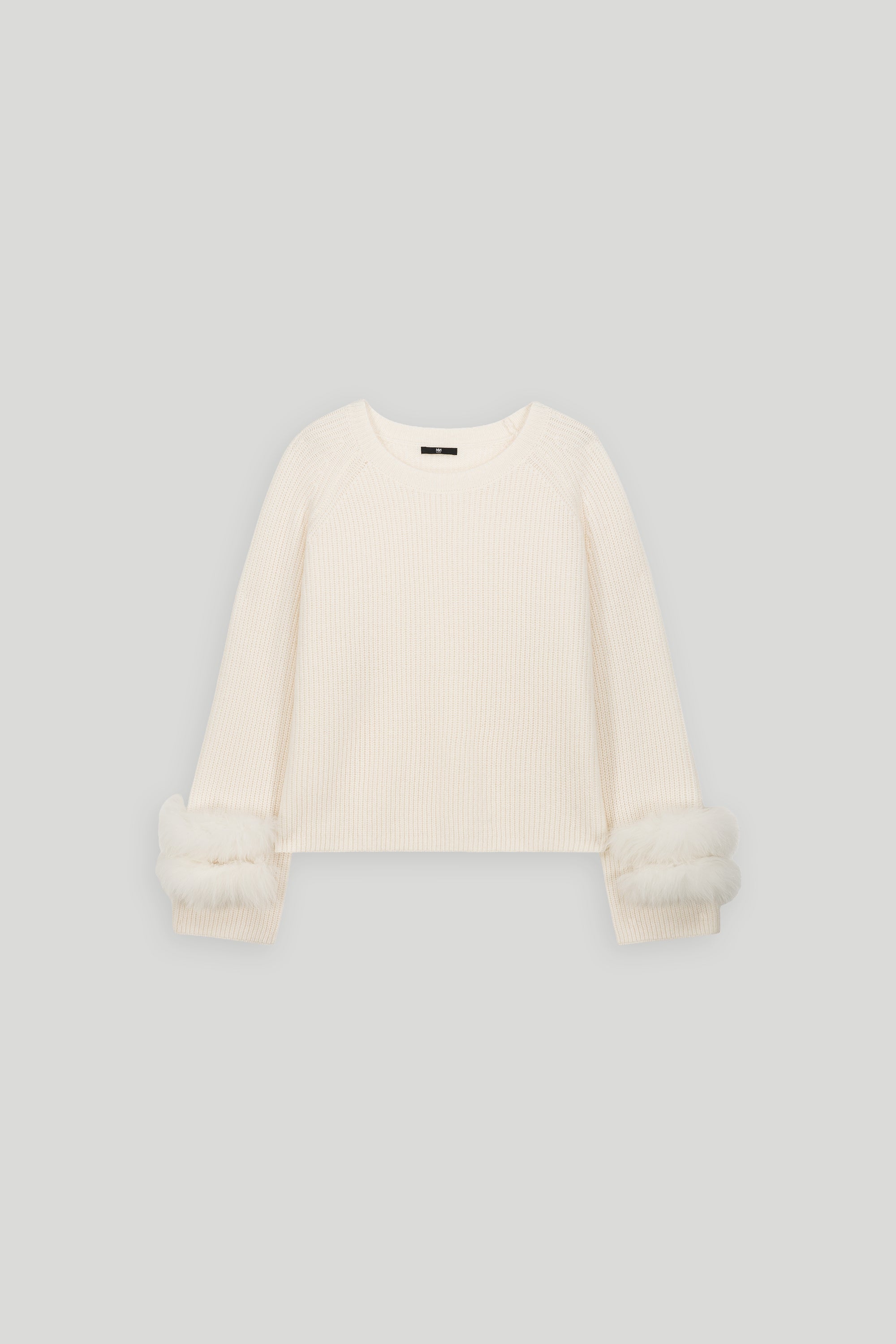 Sweater PURE