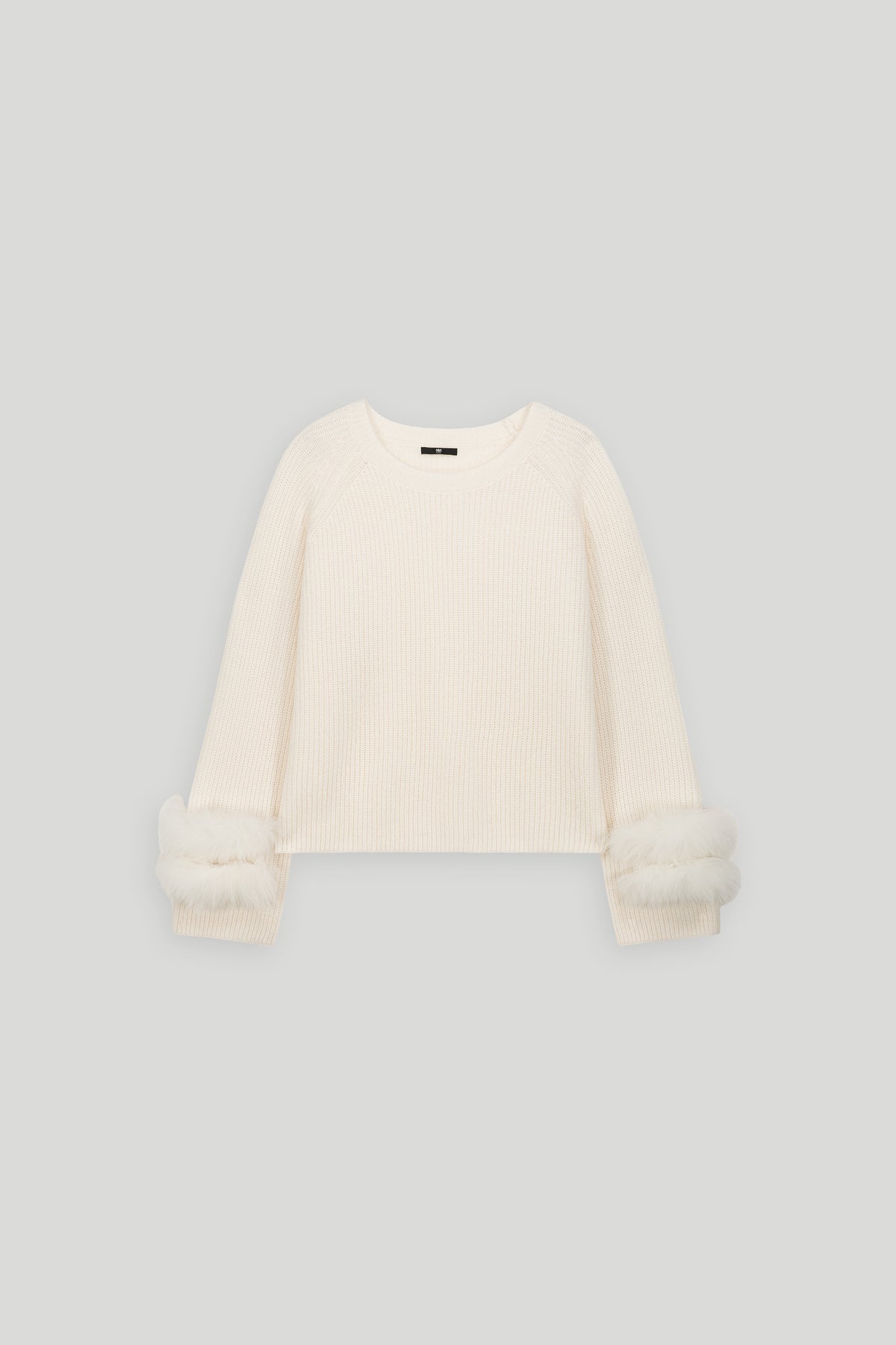 Sweater PURE