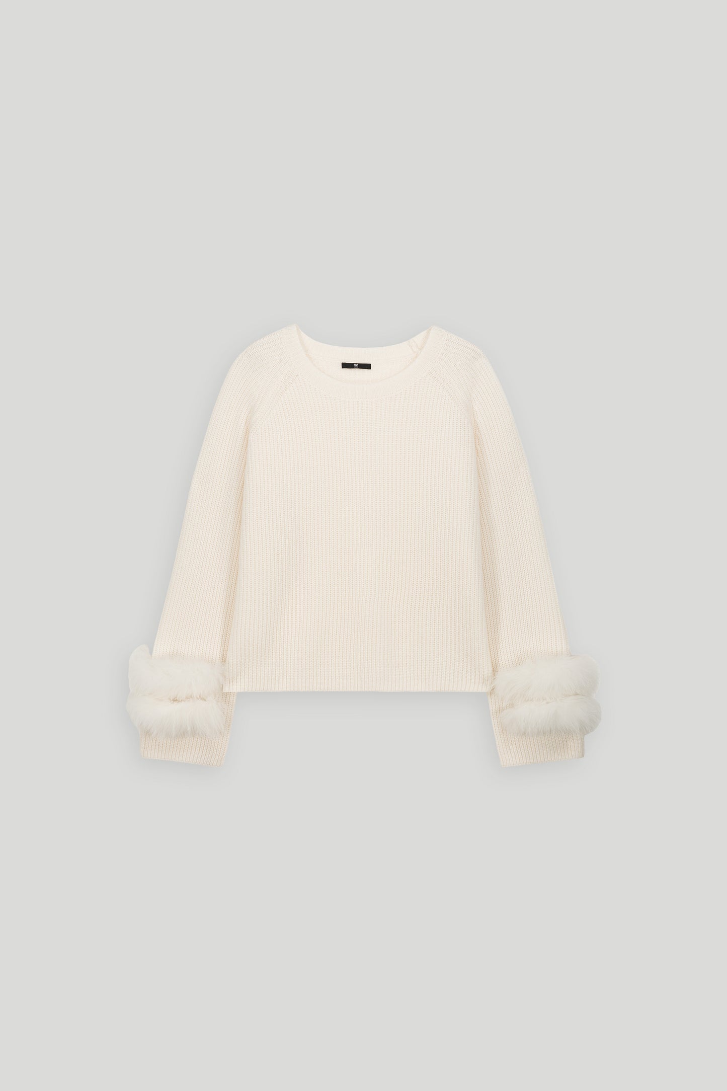 Pull PURE