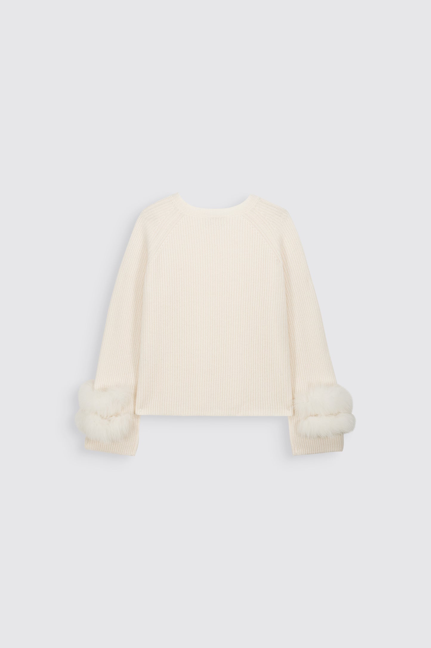 Pull PURE