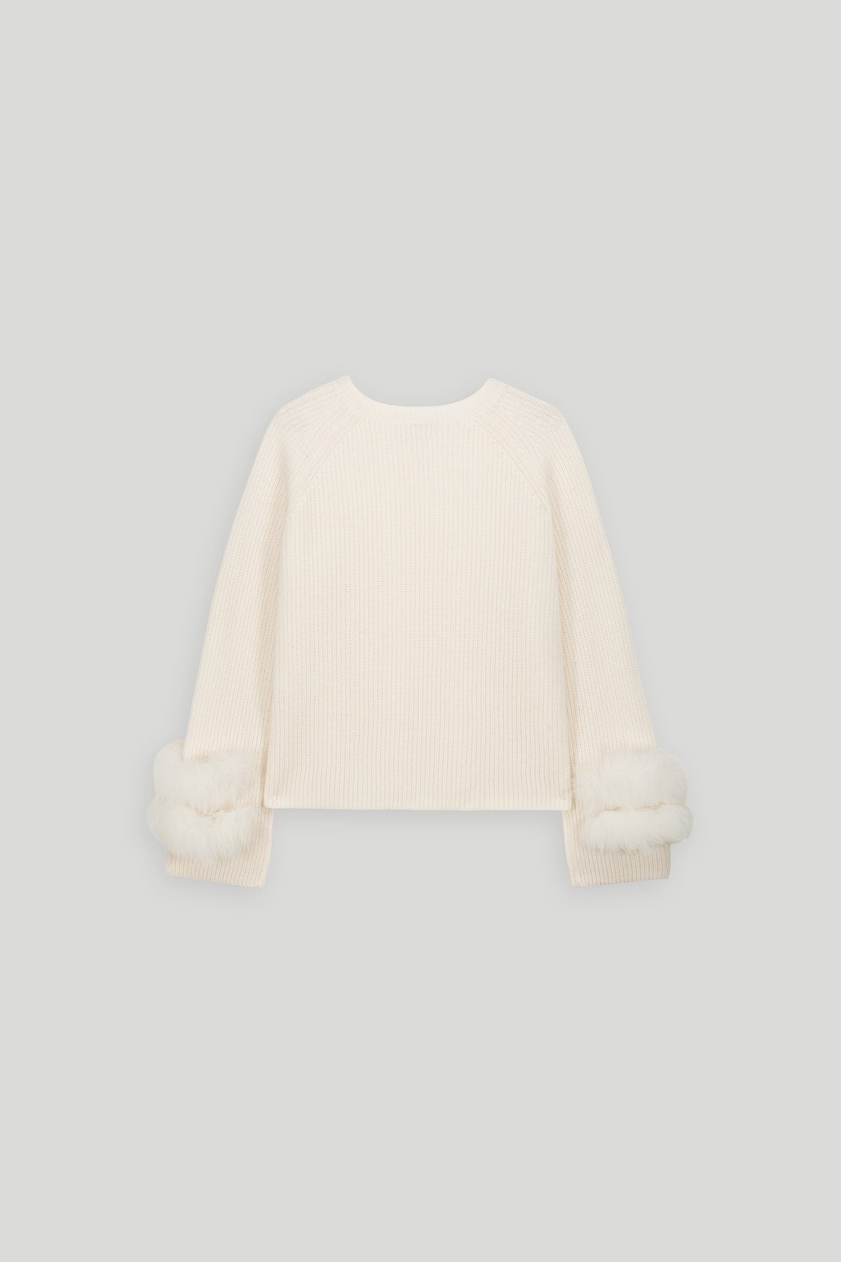 Sweater PURE