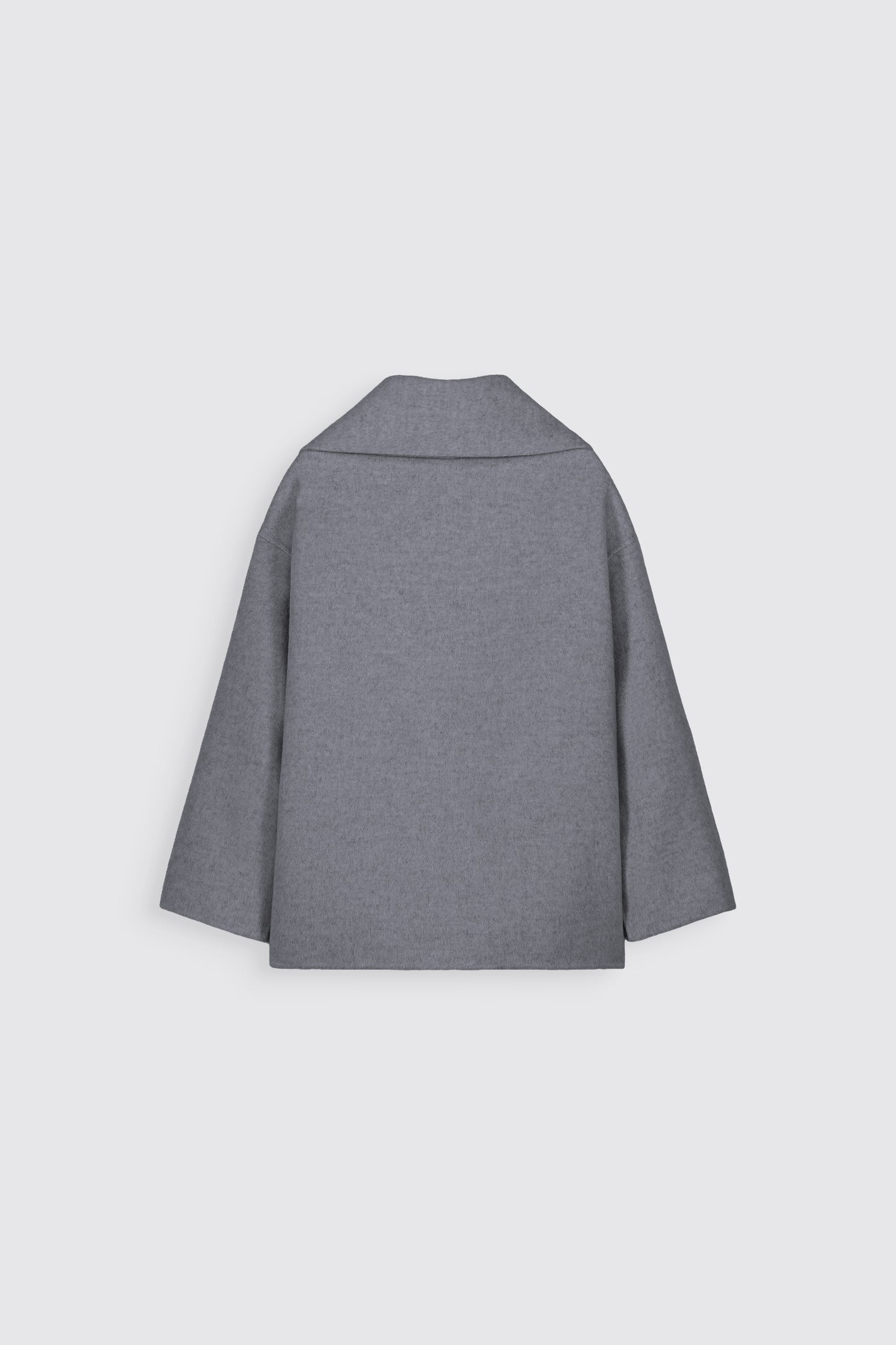 Veste SCAPA