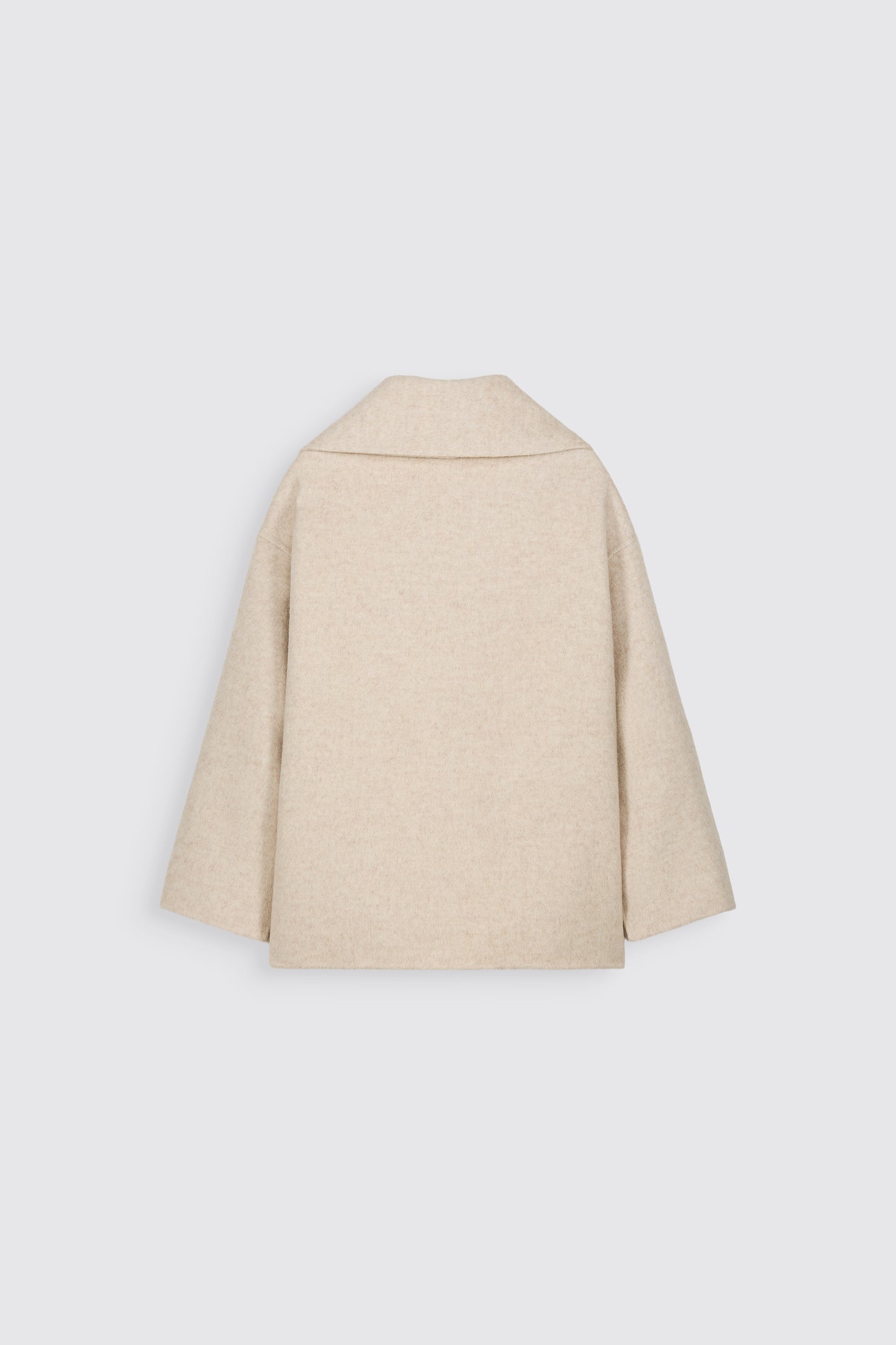 Veste SCAPA