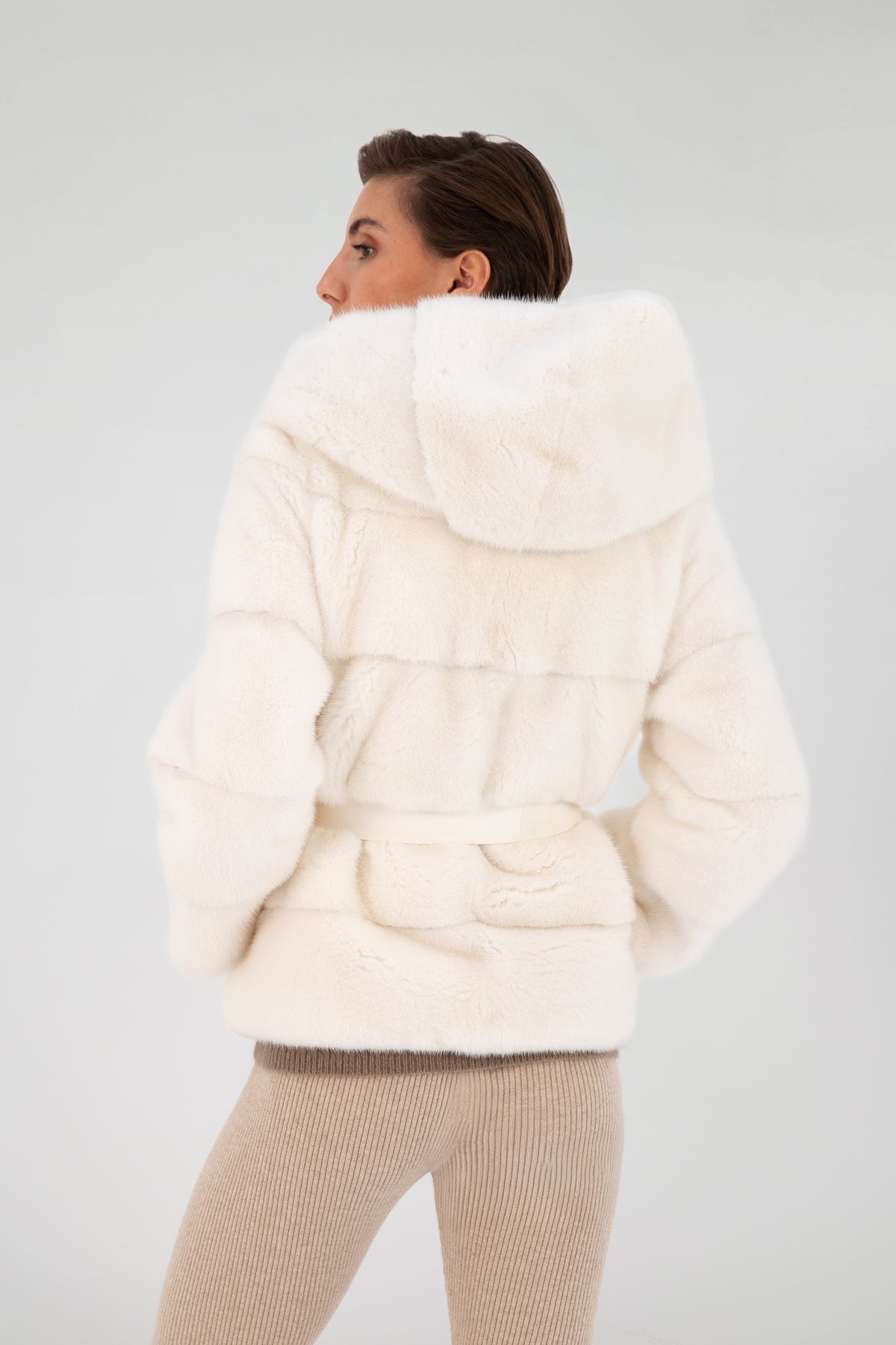 VERNA jacket