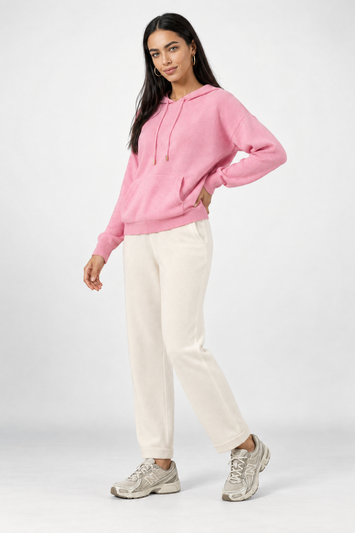 Pantalon BRIANA