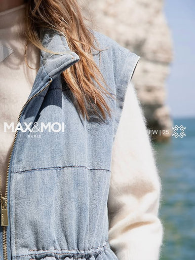 Maxemoi