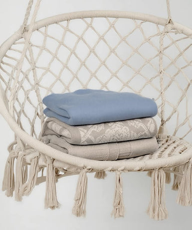 Pulls en cachemire luxe pour femme MAX&MOI collection printemps été