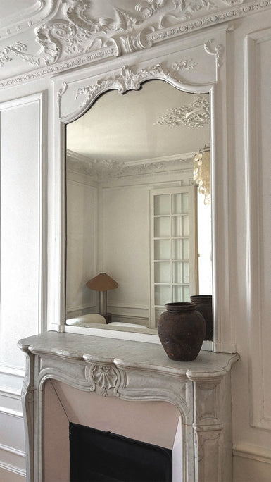 Inspiration lifestyle collection Automne-Hiver MAX&MOI