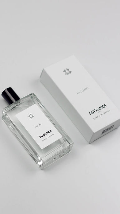 Maxemoi