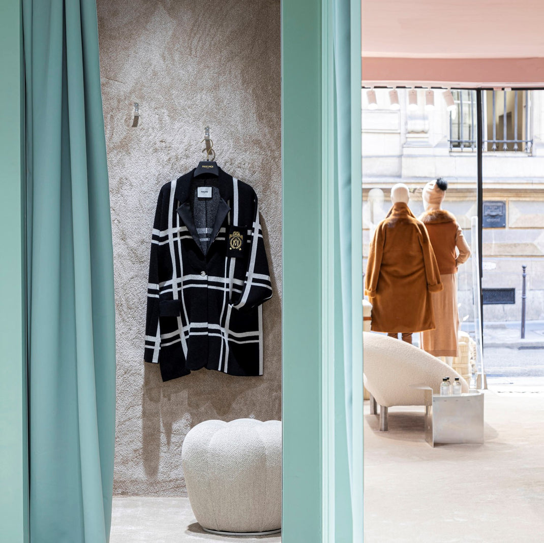 MAX&MOI | Outlet - Courbet – Maxemoi