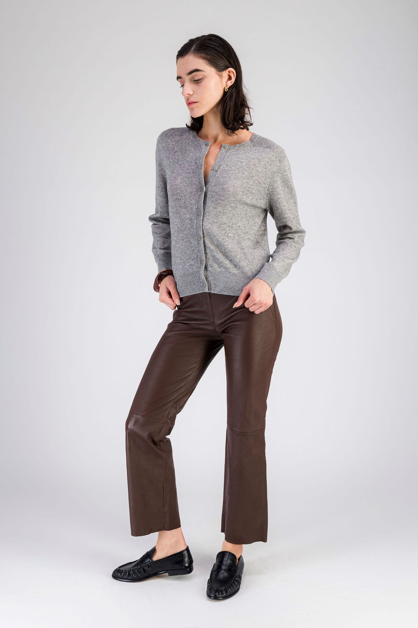 Cardigan GAELLE