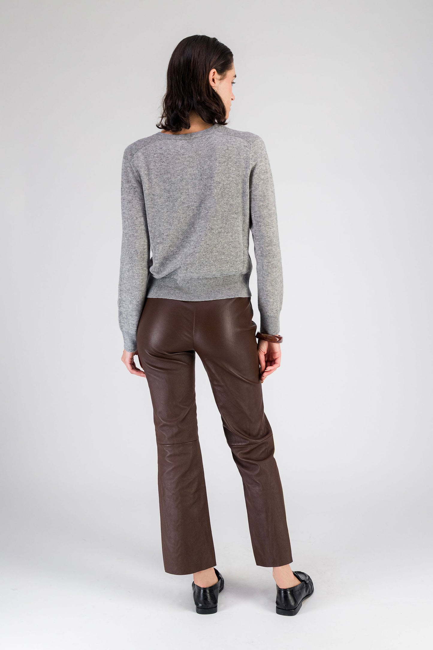 Cardigan GAELLE