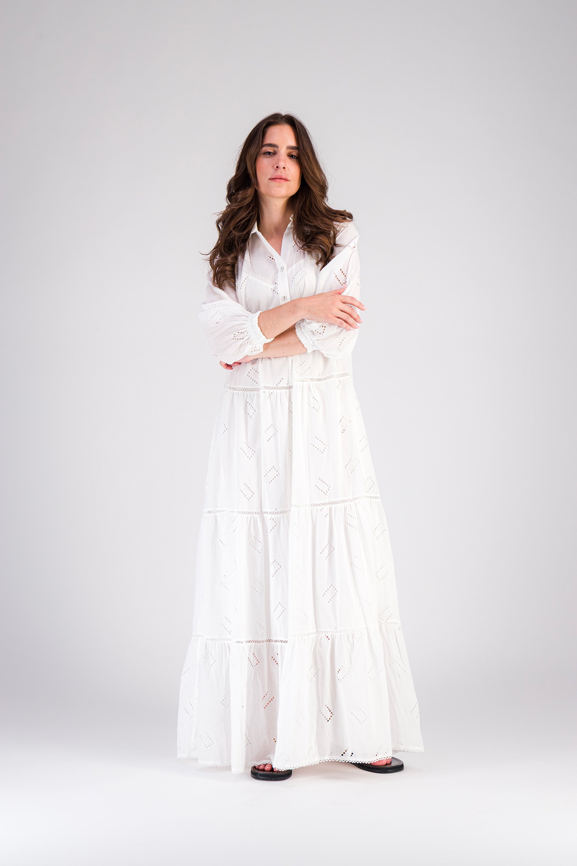 Robe RAVEN