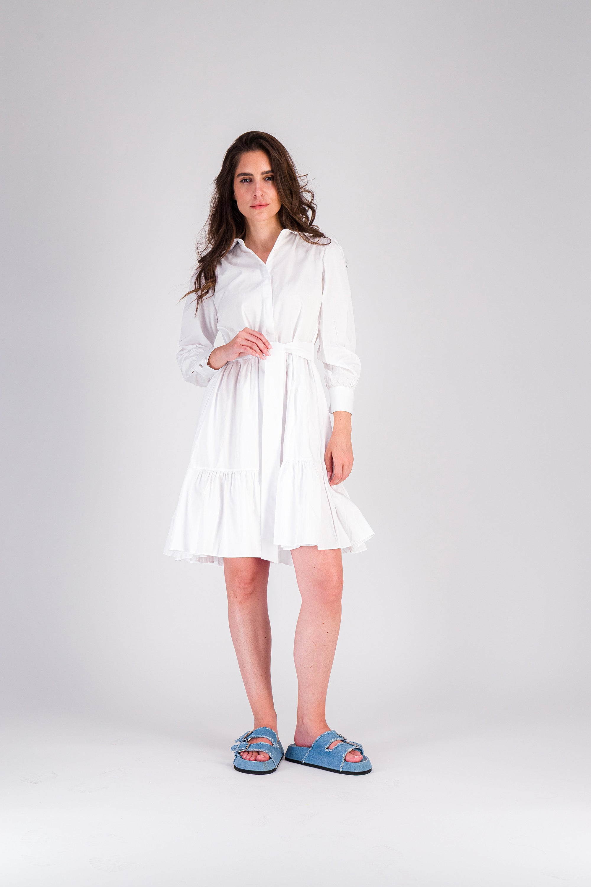 Robe ROMI