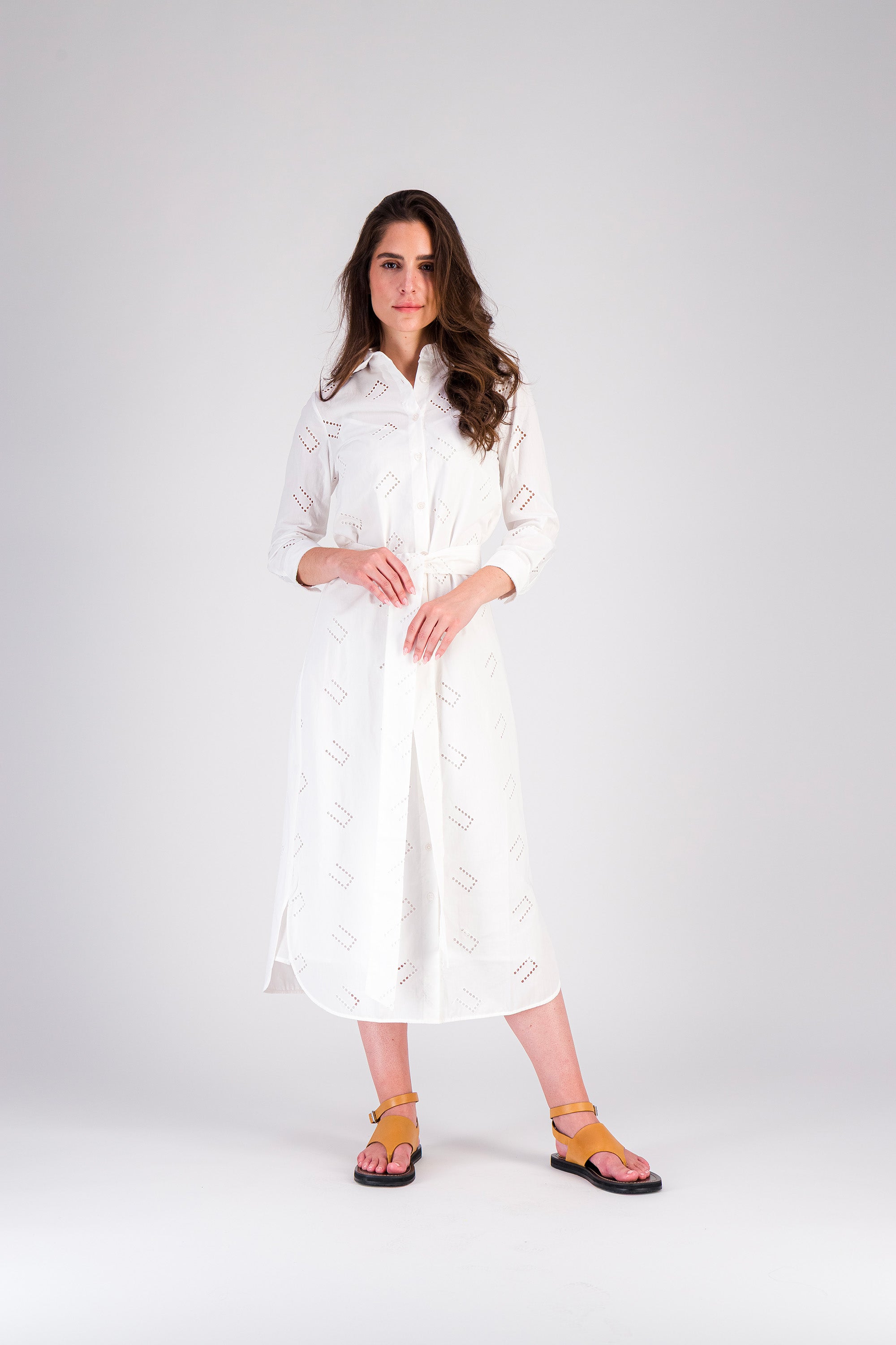 Robe ROSANNA