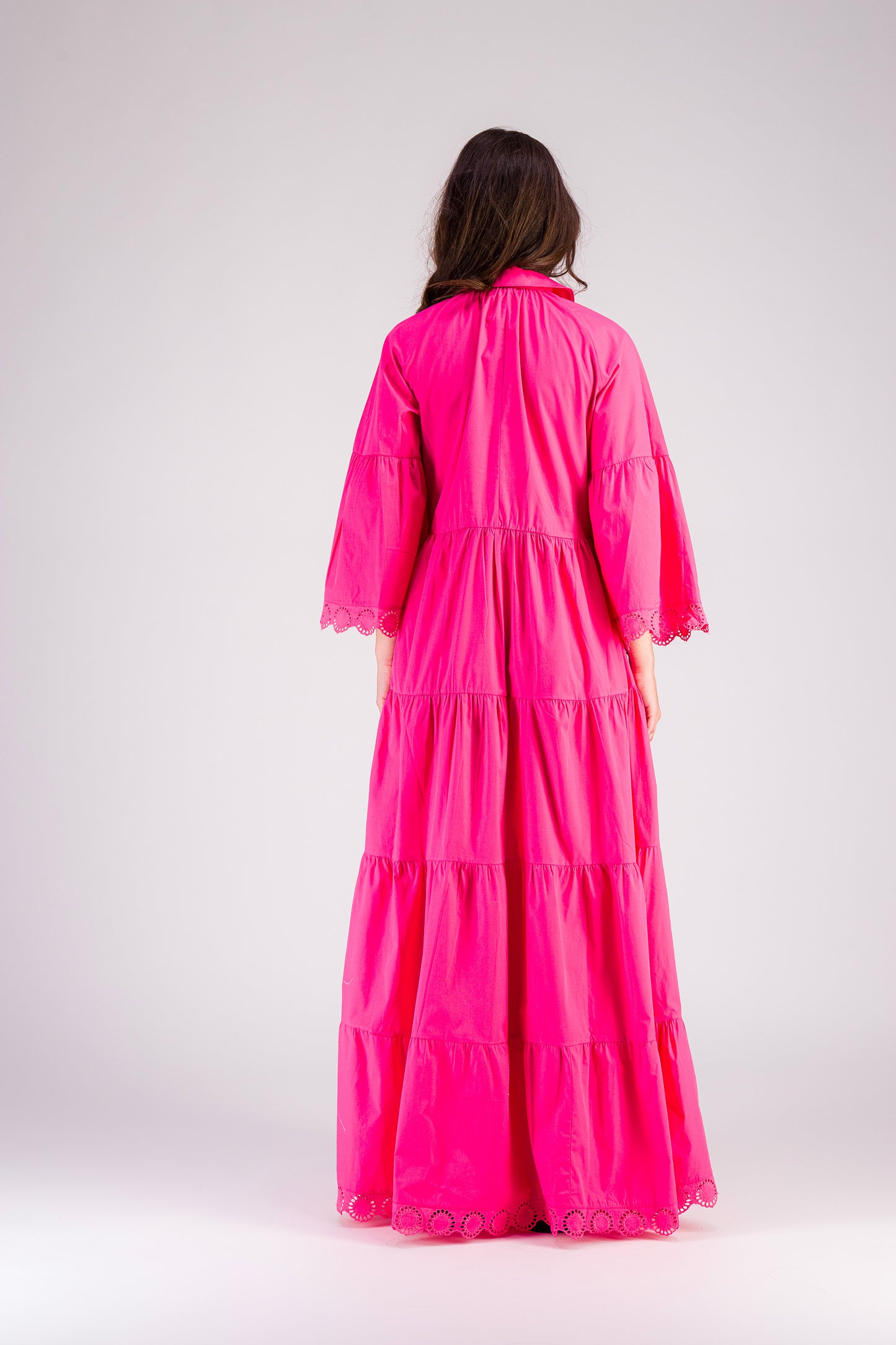 Robe ROSIE