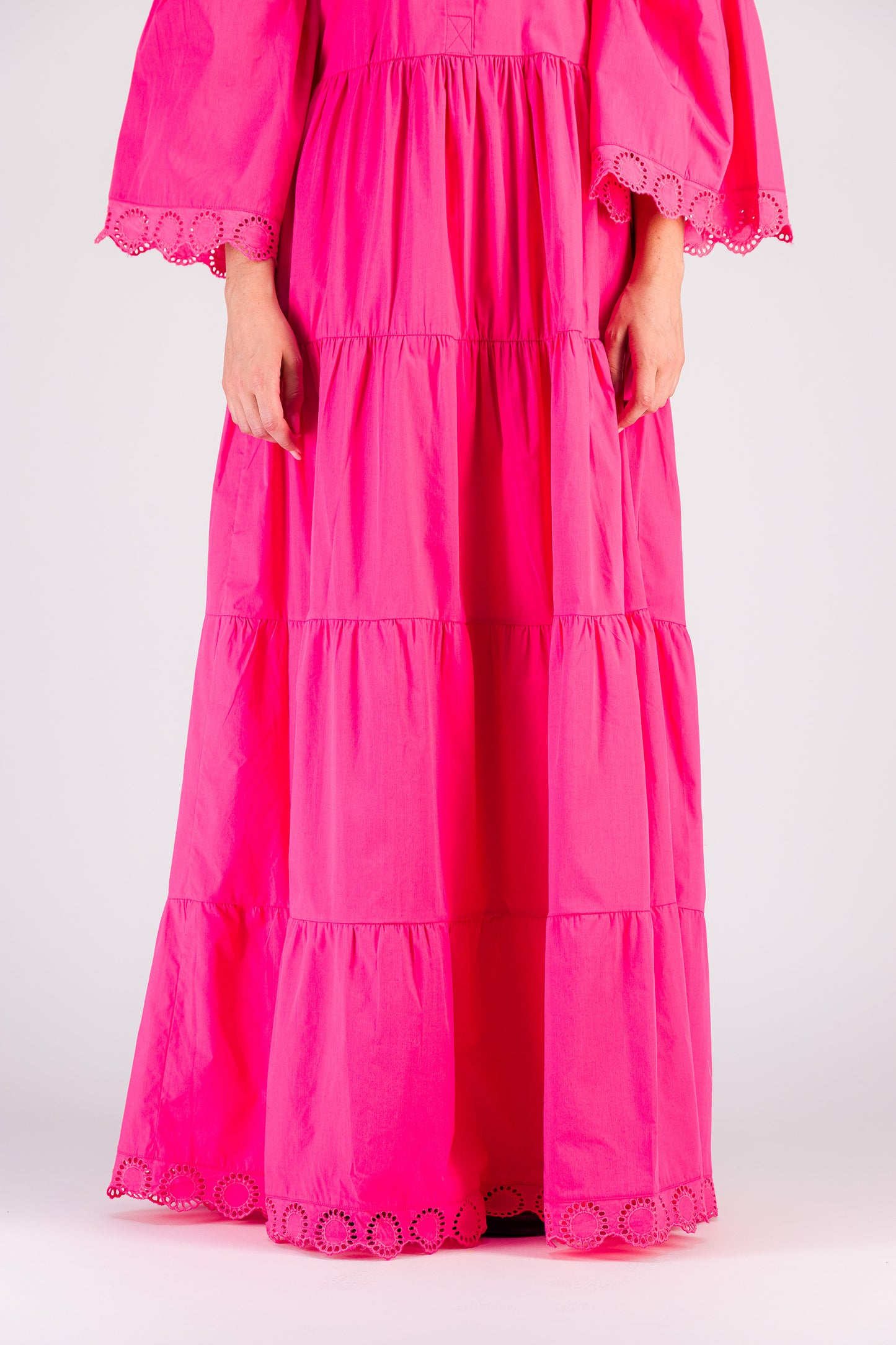Robe ROSIE