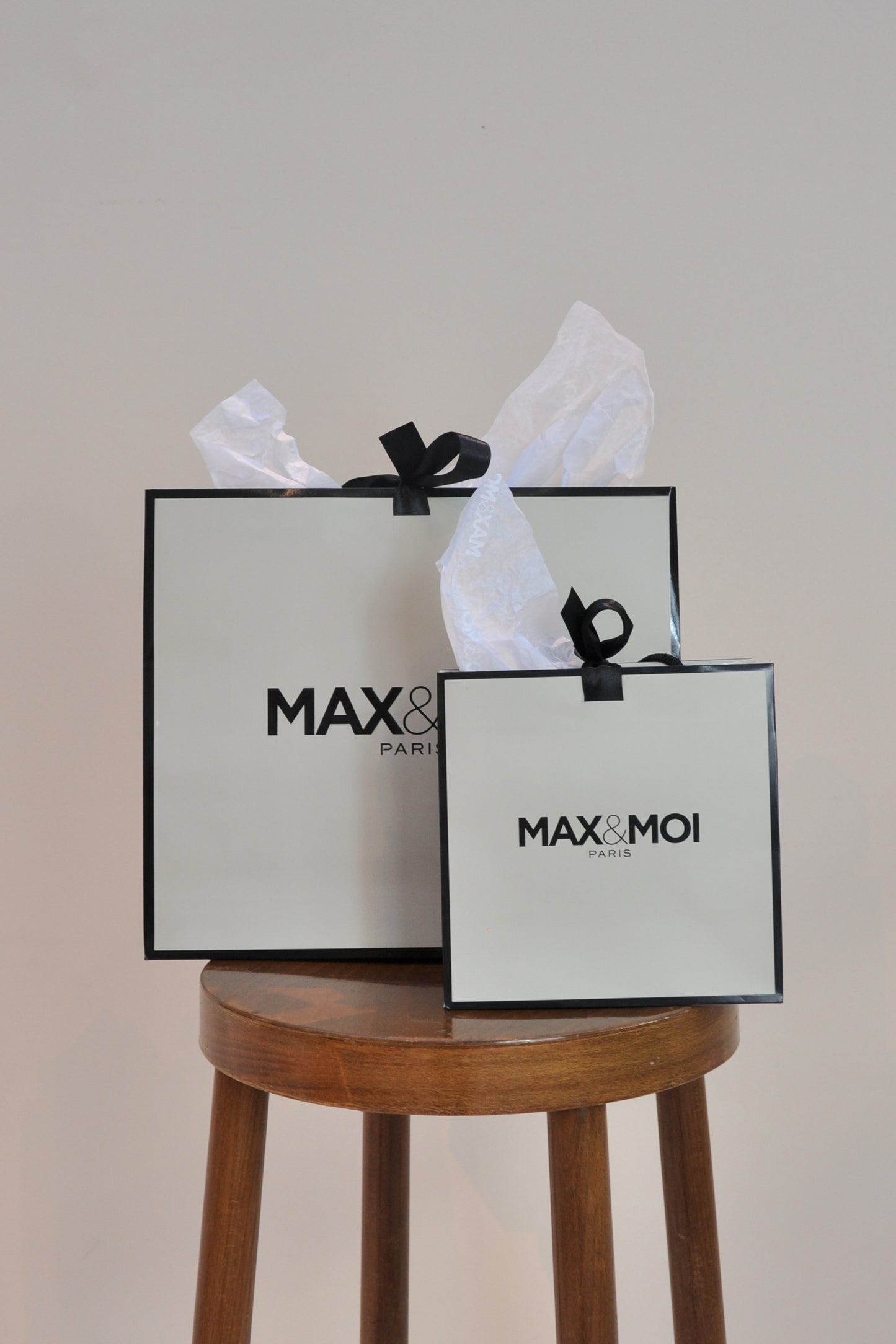 E-Carte Cadeau MAX&MOI