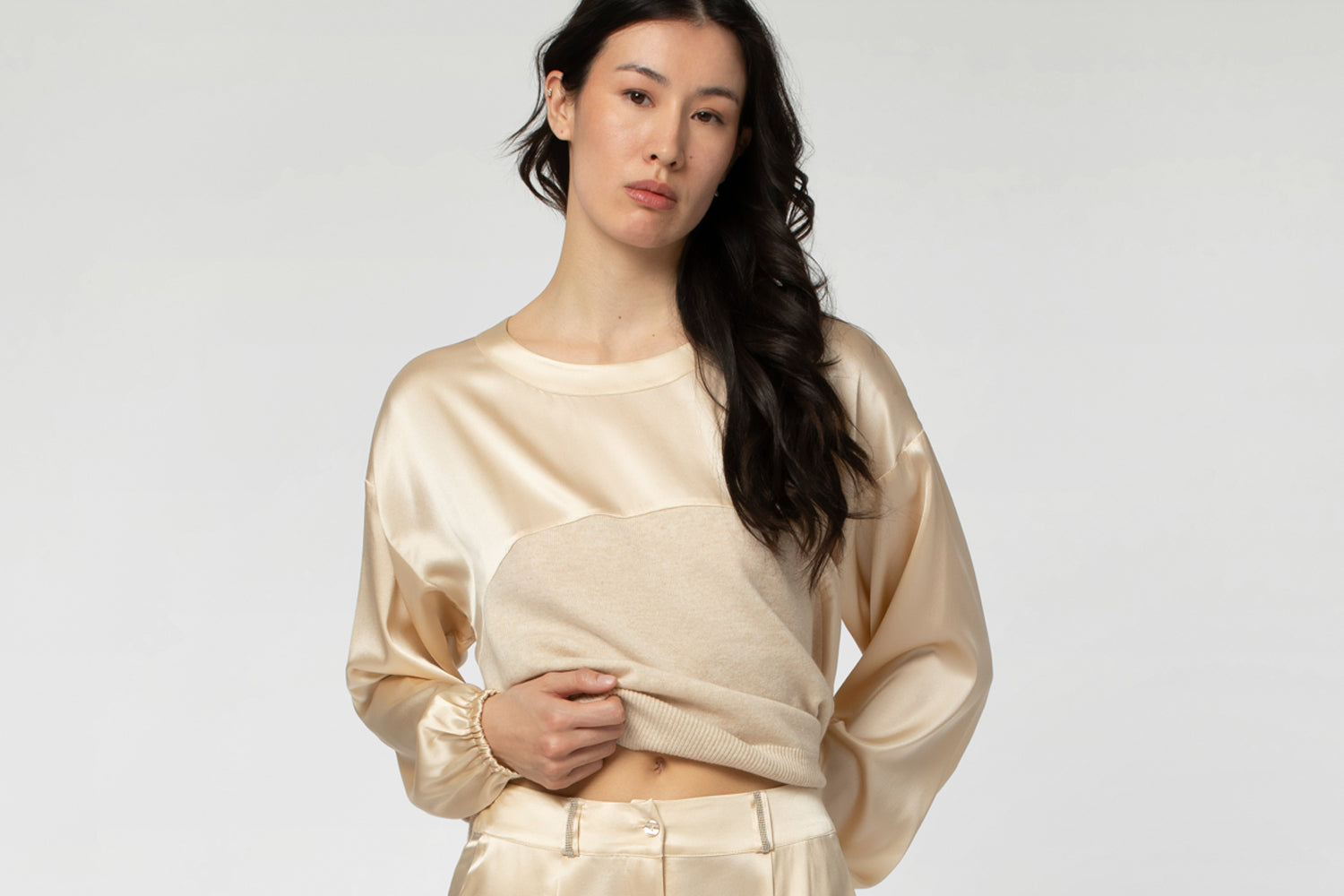Produits |& Collections