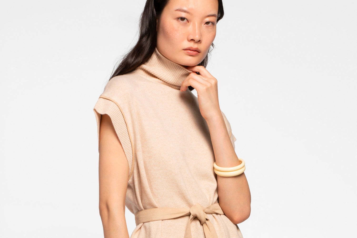 Delivery-| & tracking