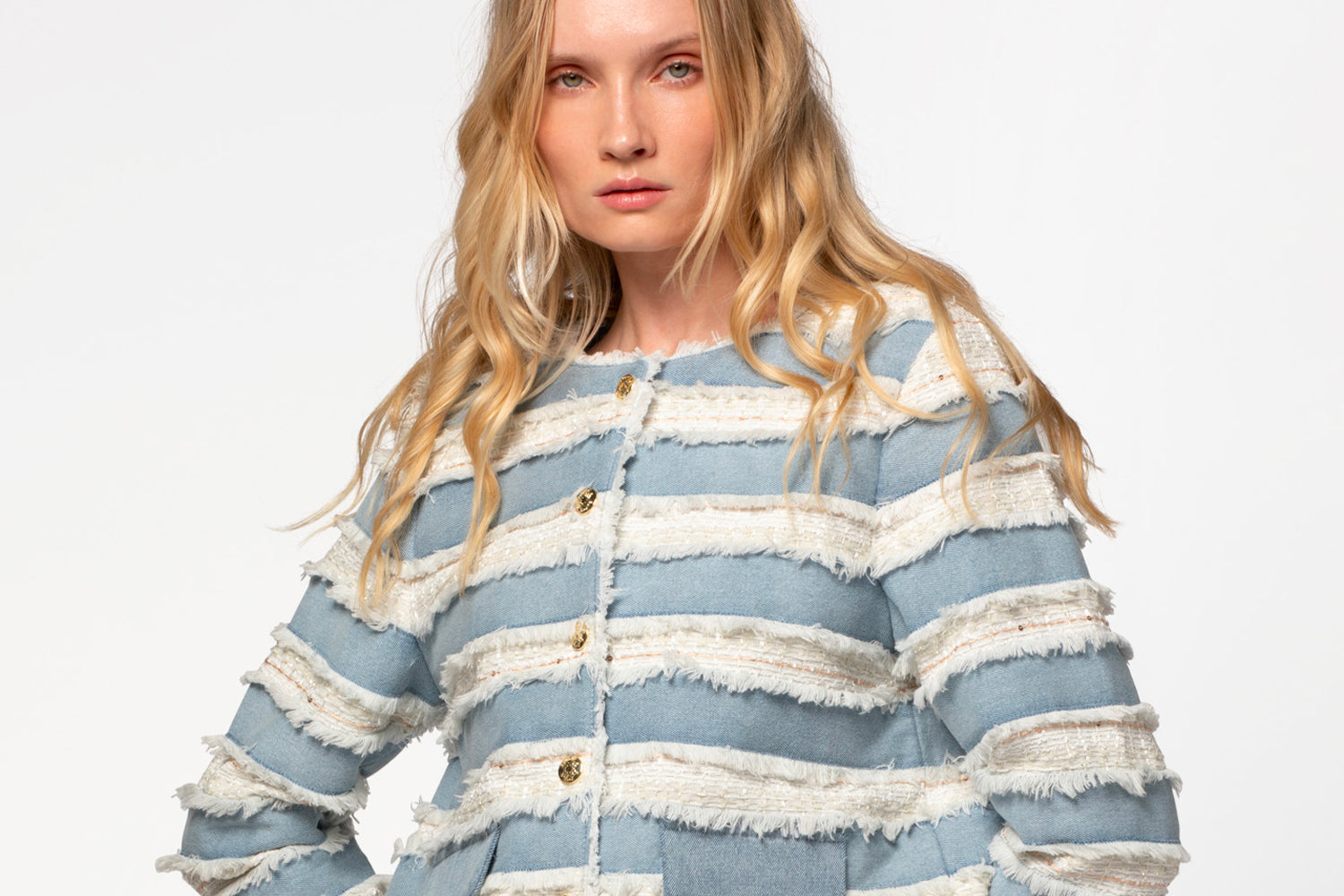 Returns-| & exchanges