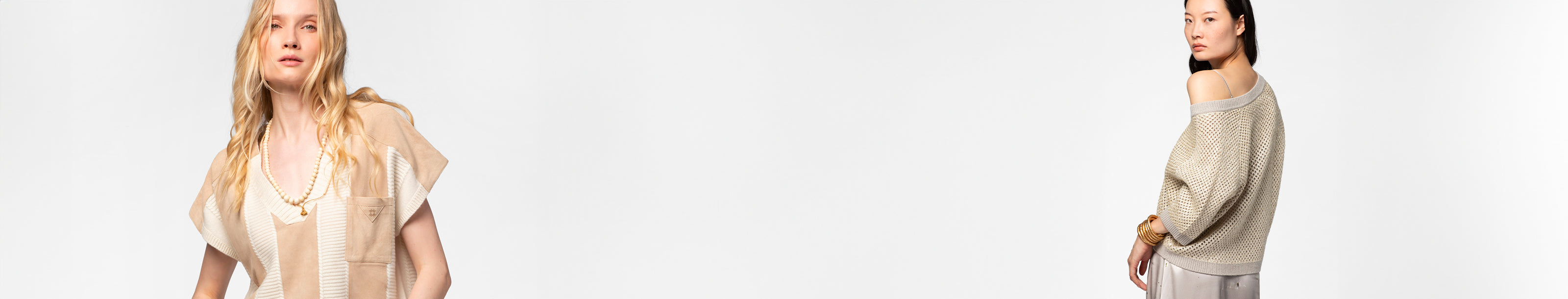 Inscrivez-vous à notre | newsletter