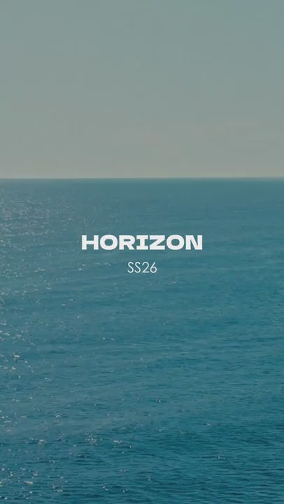 Charger la vidéo : 