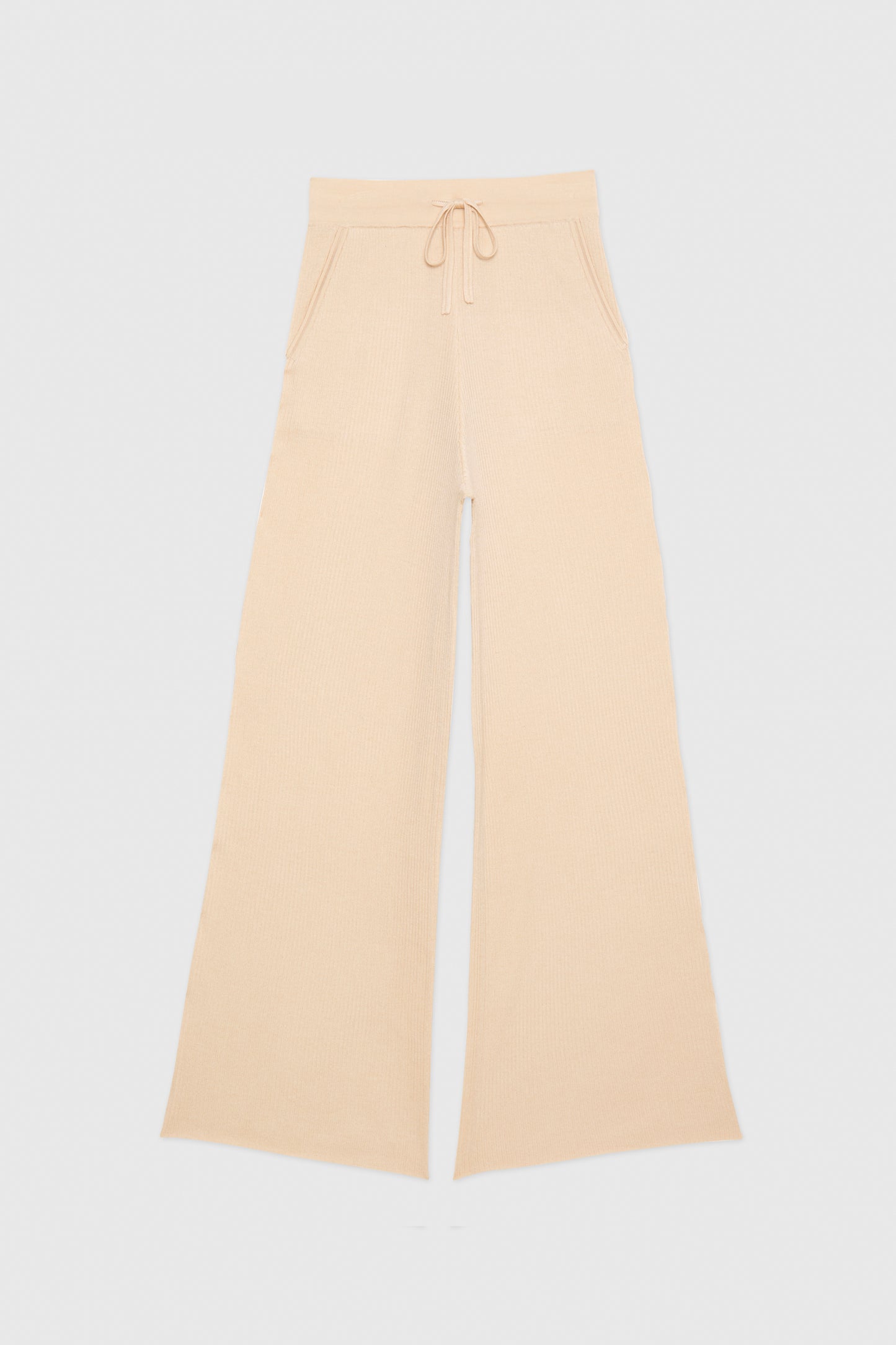 Pantalon BUSARIA
