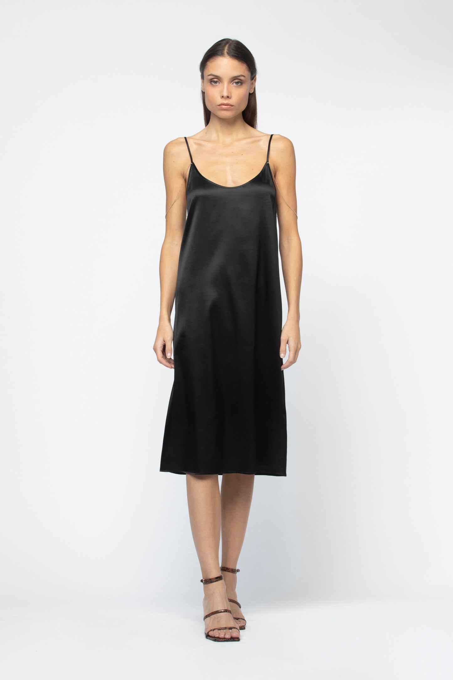 YANGA dress